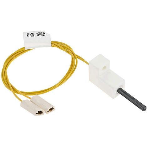 Compatible avec les allumeurs de surface chaude Reddy Heater, Master Heaters et ProCom Heaters PP200, PP200SC et HA1000 remplace les modèles PP200, PP200SC et HA1000. (1/5)