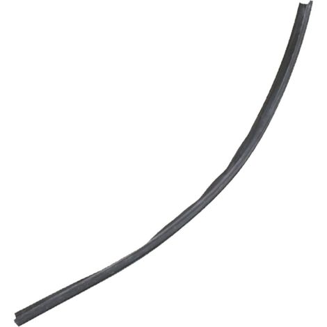 Junta inferior para puerta AS0037064 FAGOR