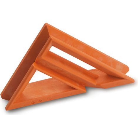 Heco Einschraubhilfe für Heco TOPIX Holzbauschrauben (1/2)