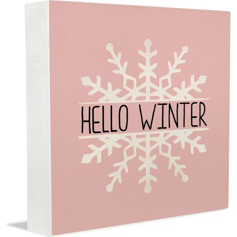 Cadre commémoratif, décoration de bureau pour femmes, panneau en bois décoratif pour hommes et femmes d'affaires, ornement de bureau de style rustique. (1/5)