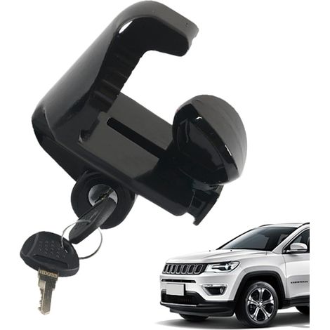 Motorhome - Protection intérieure pour camping-car - Tapis de caravane très résistant - Accessoires d'entretien de véhicule de qualité supérieure - Le dernier en matière de couverture de sol (1/5)