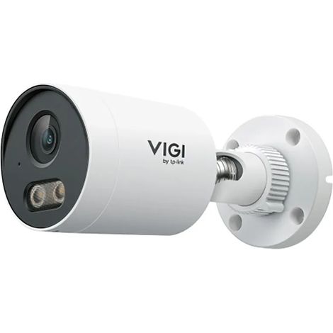 Telecamera videosorveglianza tp-link insight s325 rotazione 360° visione notturna (1/3)