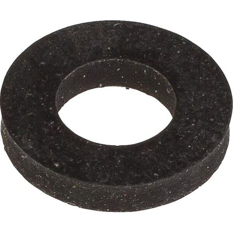 Joint UNIVERSEL SY011494