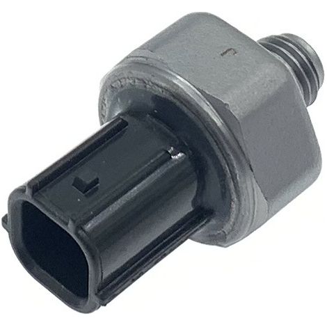 37240-R72-A01 ist geeignet für Honda-Motoröldrucksensoren und Öldruckschalter. (1/4)