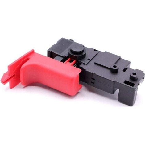 UlisemInterruttore on/off per drill GBH 2-25 / GBH 2-26 DFR/GBH 2-26 DRE/GBH 2-26 DRE/GBH 2-26 RE