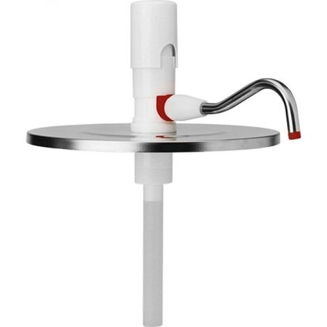 Distributeur de seau Ø22,5cm - Hovicon