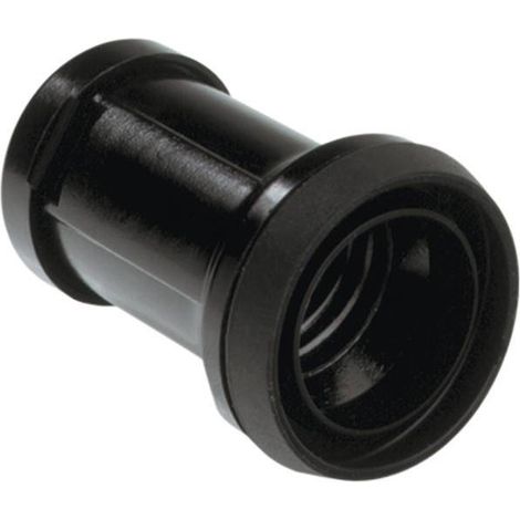 Bachmann 740.000 Accessoire pour guirlande lumineuse (1/2)