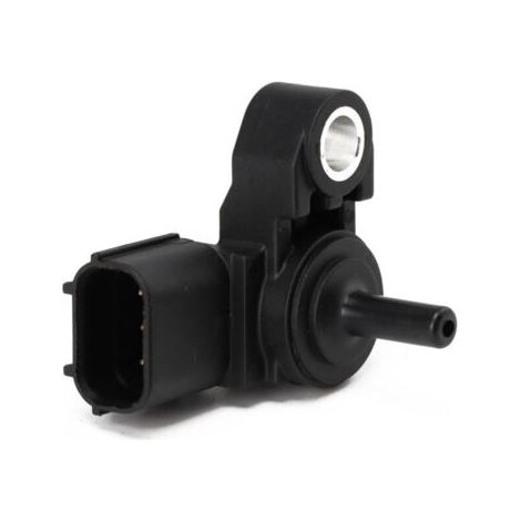 55241571A 1865A205, Convient pour Ducati Yamaha Capteur de pression d'admission (1/4)