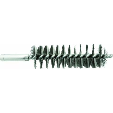 Ecouvillon Spit - Ecouvillon - ø 26 x 120 mm