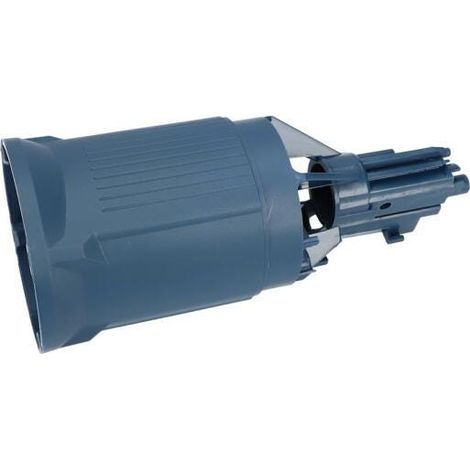 Carter de moteur pour Meuleuse angulaire BOSCH OUTILLAGES - 16051082CC