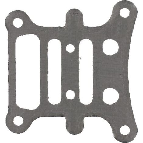 Piastra testata BRIGGS ET STRATTON 796473