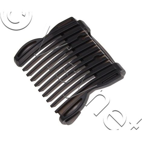 Guide de coupe 5.4-10mm d'origine (1/2)