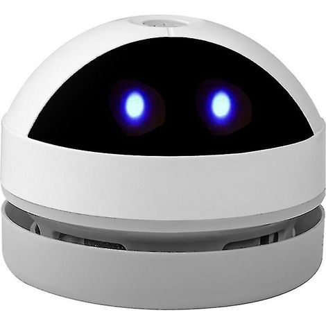 1 outil de nettoyage créatif (1/3)