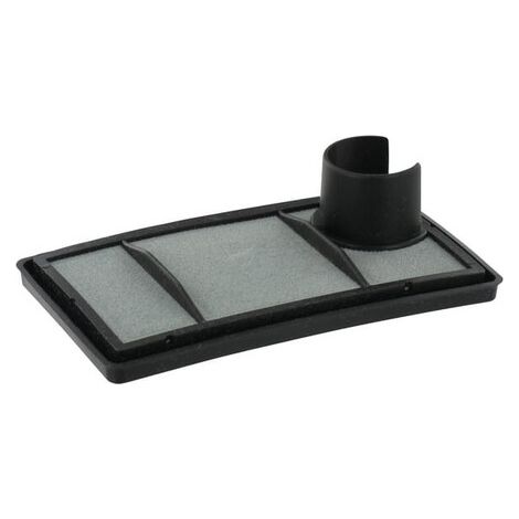 Filtro de aire STIHL 42231401800KR