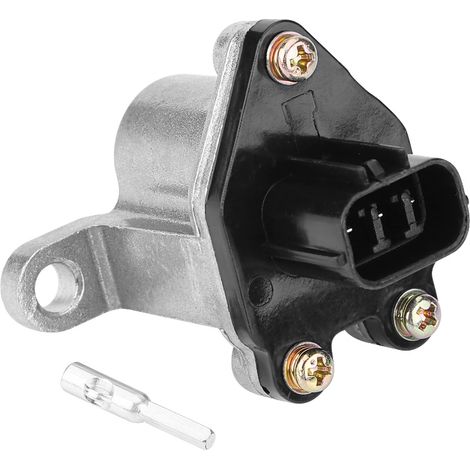 Capteur de vitesse de Transmission de véhicule de voiture pour Honda Accord Odyssey Acura TL NSX 78410SR3003