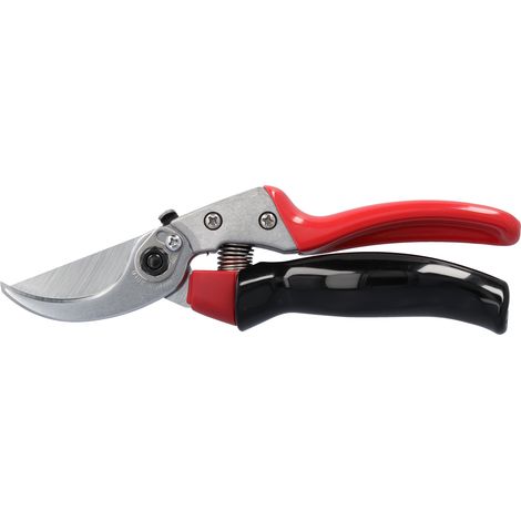 Tiger ARS-Rollgriff-Reben/Gartenschere VS-8XR (1/5)
