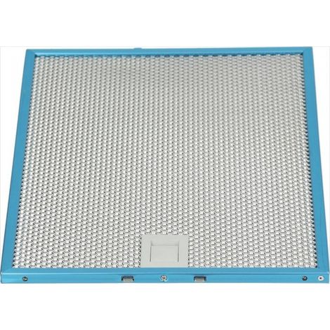Fagor Hood Filter 87x6378