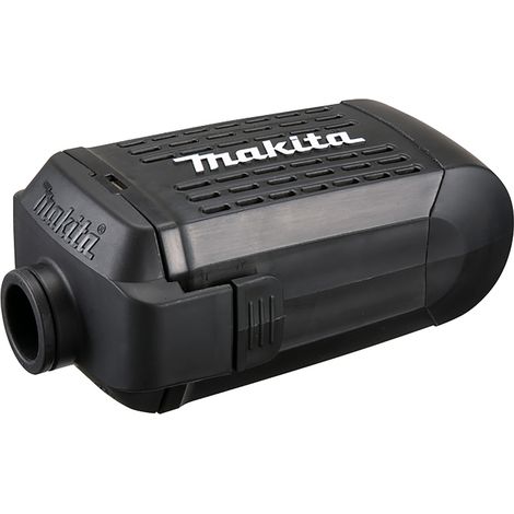 Makita STAUBBOX KPL. (135246-0) (1/4)