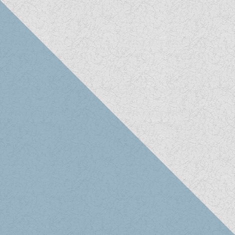 Plaster look wallpaper wall Profhome 263117 paintable non-woven wallpaper slightly textured with decorative render look matt white 26.50 m2 (285 ft2)