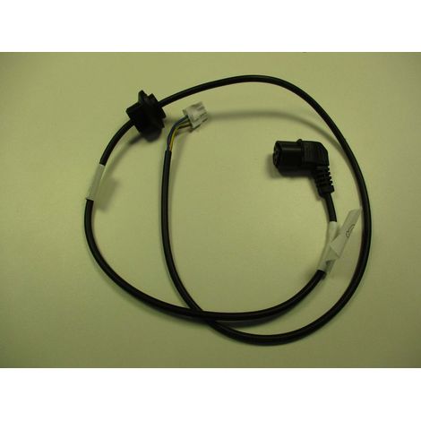 Remeha Cable 230V Bomba, 7609044