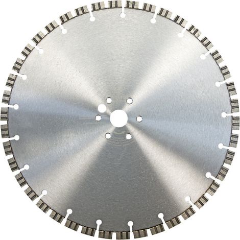 Grille d´entrée et d´évacuation d´air Alfa HR100 avec moustiquaire 8 x 8 mm, RAL 7021