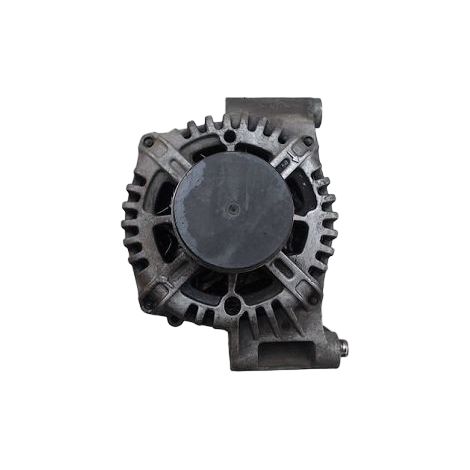 [PRODUIT D'OCCASION] Alternateur FIAT Fiorino ♻️ Ref Oe. 71795805 - Garantie à vie (1/2)