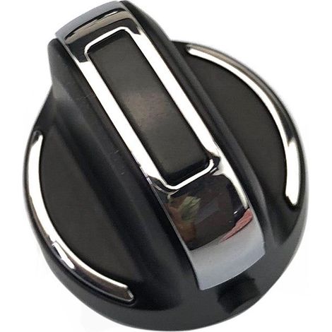 Compatible avec le commutateur de démarrage à un bouton Great Wall Haval H6, le bouton de démarrage sport et les accessoires de commutateur Tengyi C50 (1/2)