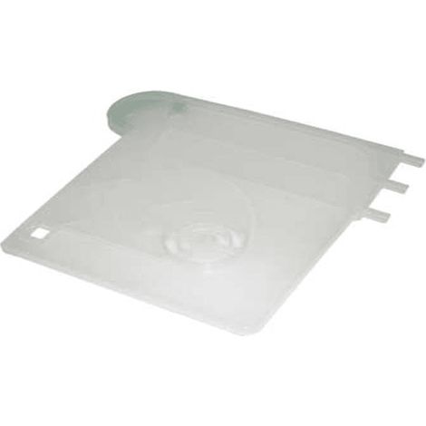 REMPLISSEUR D EAU POUR LAVE VAISSELLE ROSIERES - 91955559