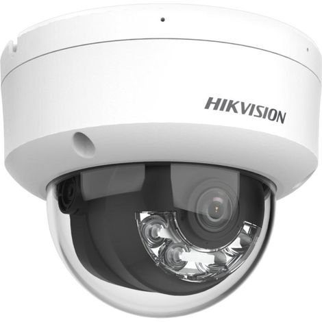 Cámara IP DS-2CD2143G2-LI (2,8 mm)