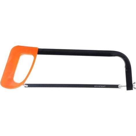 Ciseaux mains Kraft & Dele KD10331 - Coupe précise pour divers (1/5)
