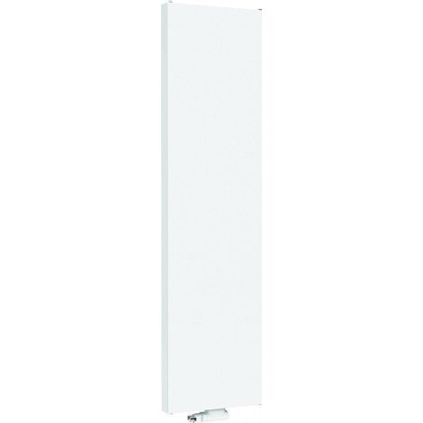 Radiateur eau chaude - Vertex Plan CT - Type 21 - 1800 X 600 mm - STELRAD (1/3)
