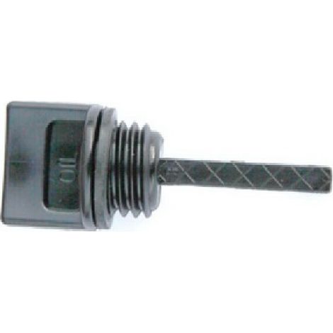 TAPON CARTER ACEITE COMPATIBLE CON MOTOR Honda GX200