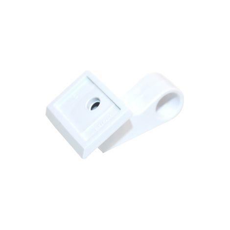 Cerniera della porta - Frigorifero, congelatore - BEKO - 2567145054680099118