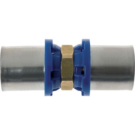 SCELTO DA DESIVERO Racc.multip.dir. interm.16.2,25x16.2,25 codice prod: DSV15050