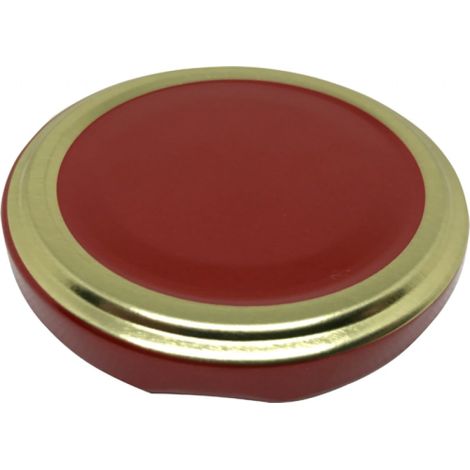 TAPPO PER VASO DA 82MM ( conf. da 100pz)