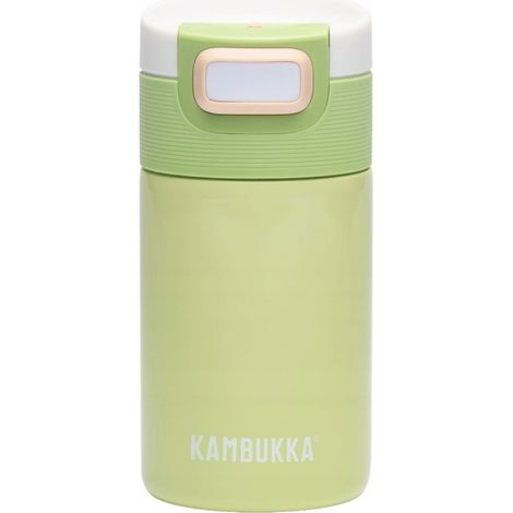 Tazza termica Kambukka Etna 300 ml perfetta al pistacchio (1/5)