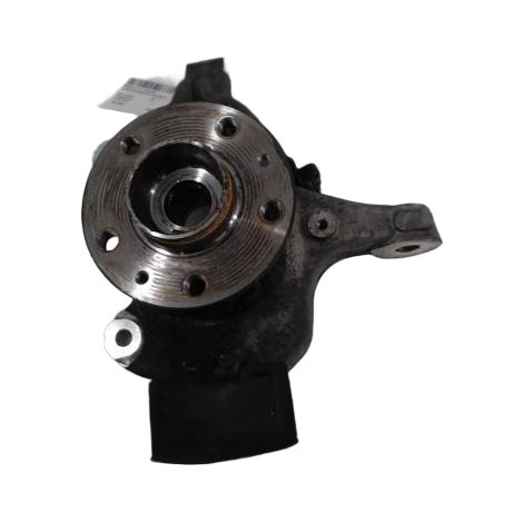 Pivot Avant Gauche RENAULT Laguna Estate 2007- [PRODUIT D'OCCASION]♻️400150179r (1/3)