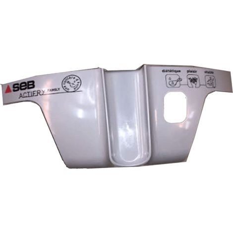 Copertura - Friggitrice - SEB - 346166