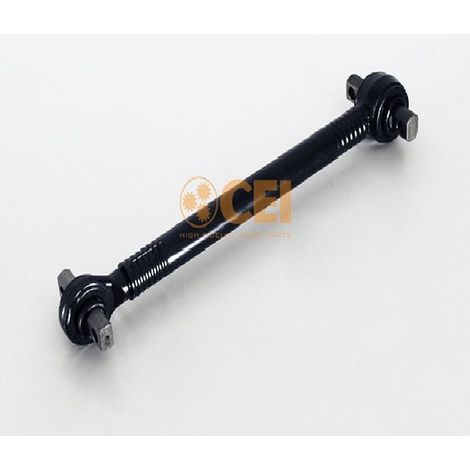 Biellette de barre stabilisatrice MAN  81432206174 81.43220.6174 81432206174 3.66817