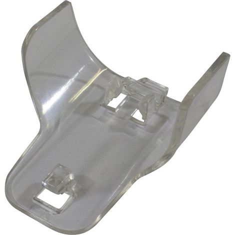 458191-5 Couvercle protecteur pour poussière