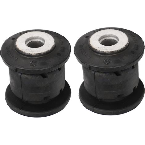 Muelle de suspensión 1K0407182A para brazo de control inferior A3 2006-2013