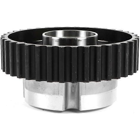 Le DS7G-6c524-AA est compatible avec les moteurs 1.5T, les engrenages de distribution à 38 dents, les régulateurs de phase, les arbres à cames et les systèmes d'admission. (1/5)