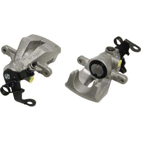 Étrier de frein Bosch 0 986 473 310 FIAT 9949353 (1/2)