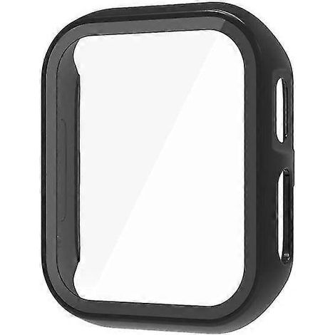 Protection d'écran en verre trempé pour PC Xplora X6 Play, coque de protection (1/3)