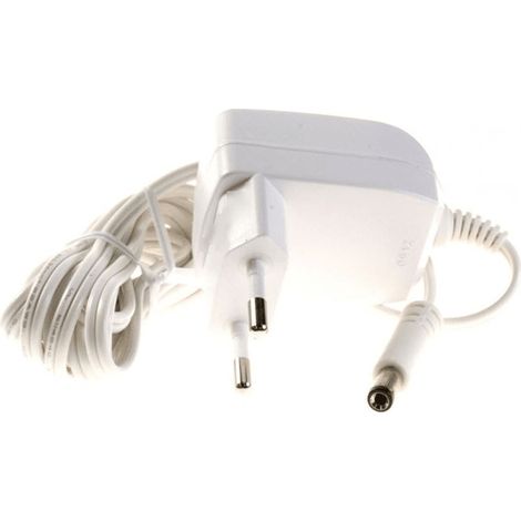 ADAPTATEUR POUR PETIT ELECTROMENAGER BABYLISS CONAIR - 35287560