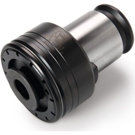 Inserti filettati  fini Mis.  2 M  6 Ø  6 mm  Quadro 4,9  mm -  63206118013