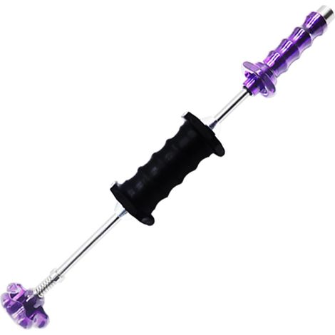 Extracteur de marteau coulissant pour réparation de voiture (1/5)