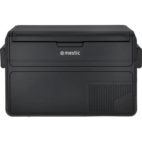 Mestic Kompressorkühlbox Mestic MCCM-35
