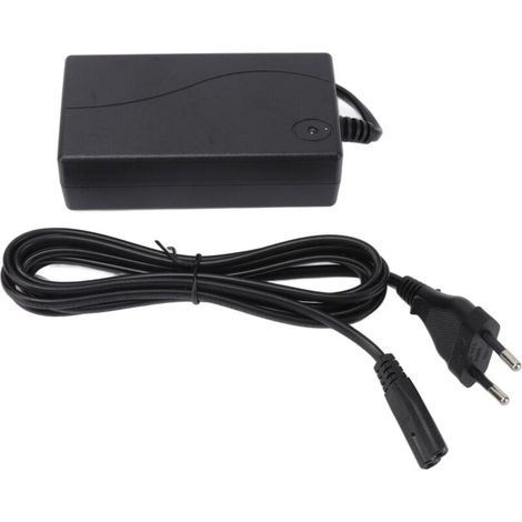 Power supply for recliner chair, AC 100-240V replacement transformer adapter for electric recliner chair (1/5)