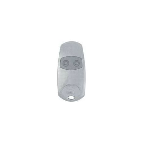 Remote Cam TOP432EE of original - Frequency of the code fixed 433,92 Mhz (1/5)